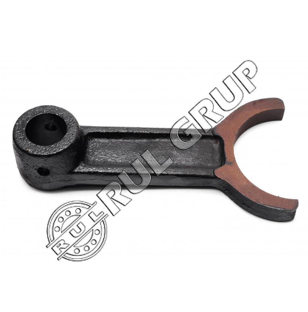 FURCA CUTIE VITEZE 631750 CL